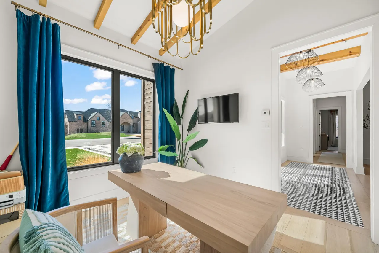 Photo 60 — 7722 47th Street, Lubbock, TX 79407