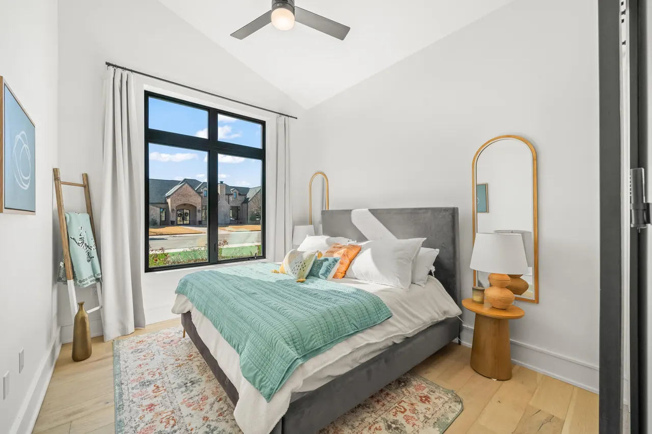 Photo 62 — 7722 47th Street, Lubbock, TX 79407