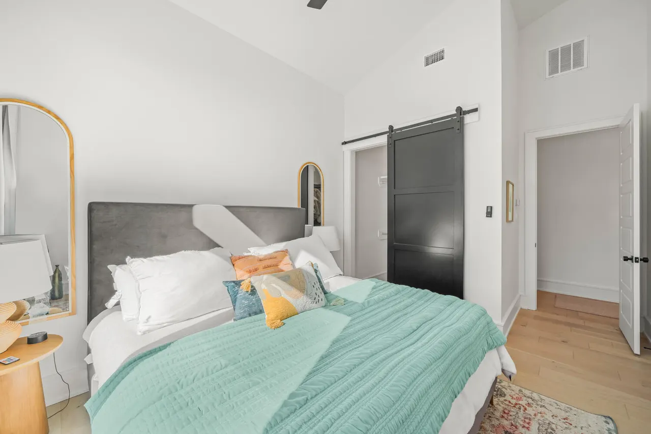 Photo 63 — 7722 47th Street, Lubbock, TX 79407