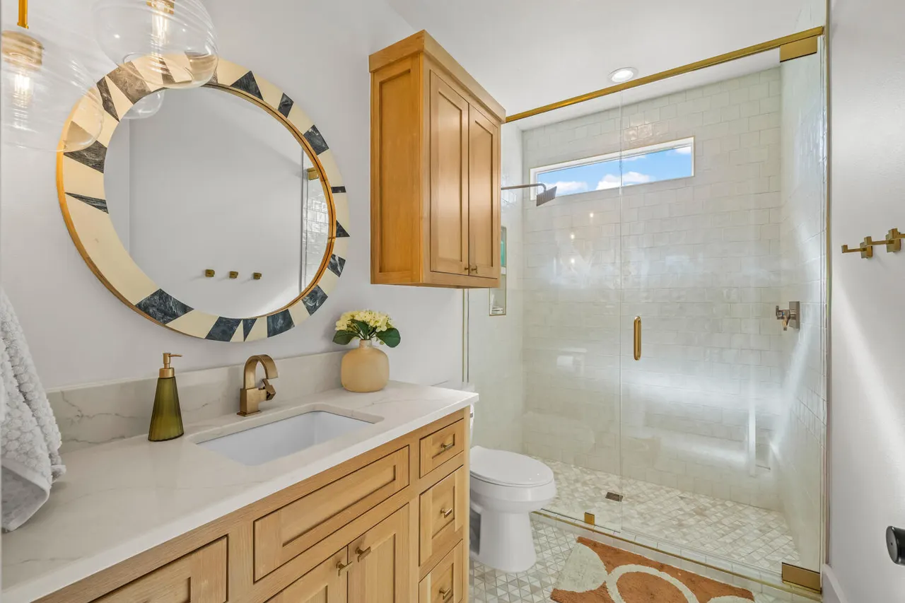 Photo 64 — 7722 47th Street, Lubbock, TX 79407