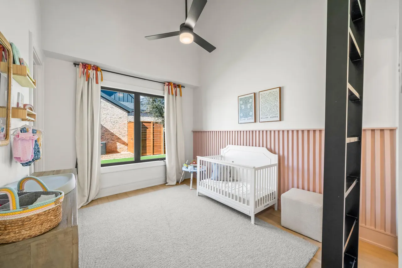 Photo 65 — 7722 47th Street, Lubbock, TX 79407
