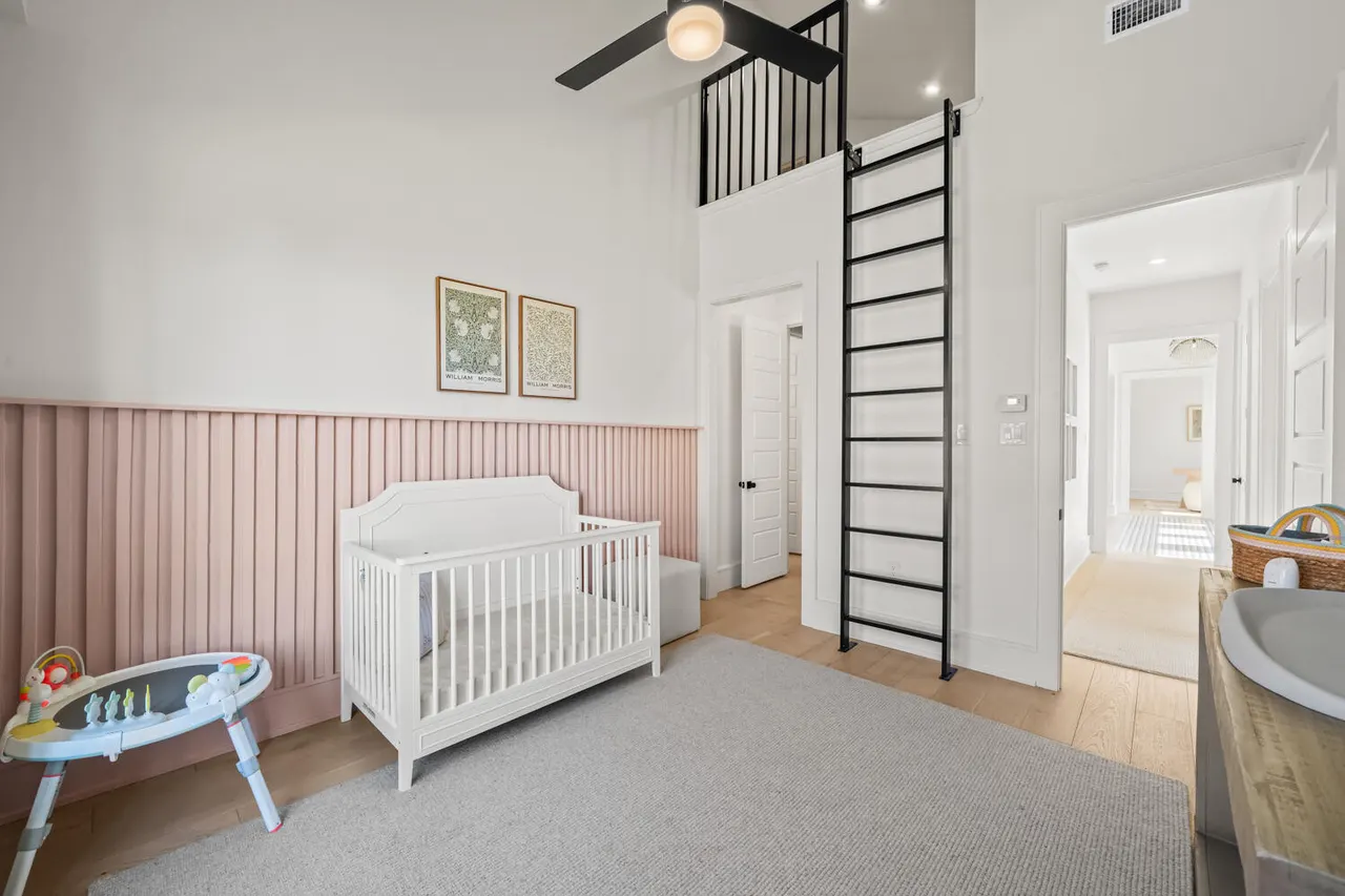 Photo 66 — 7722 47th Street, Lubbock, TX 79407
