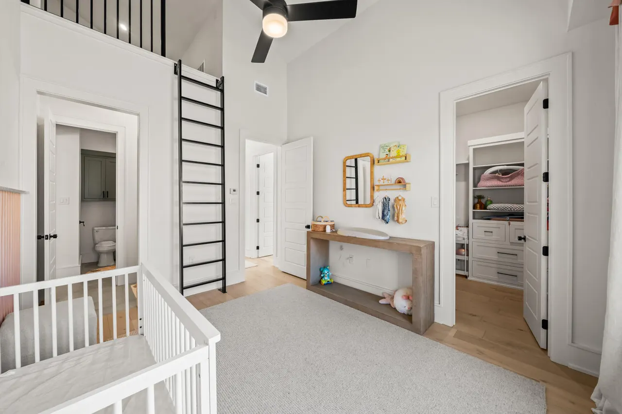 Photo 67 — 7722 47th Street, Lubbock, TX 79407