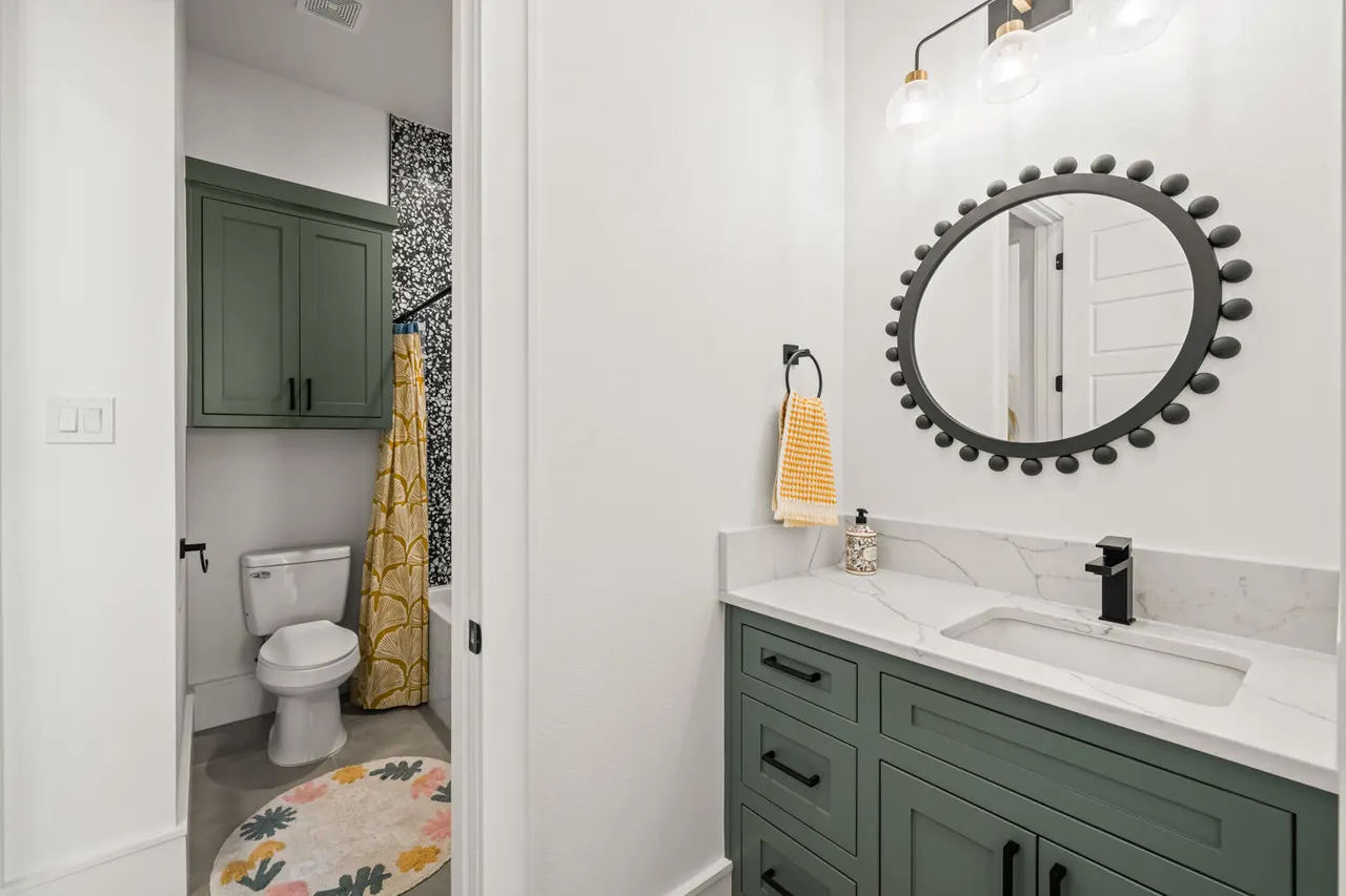 Photo 68 — 7722 47th Street, Lubbock, TX 79407