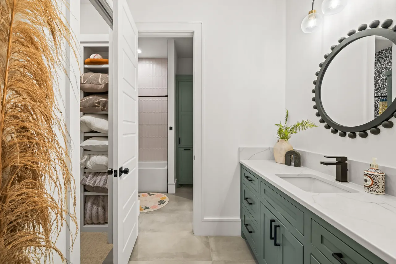 Photo 70 — 7722 47th Street, Lubbock, TX 79407