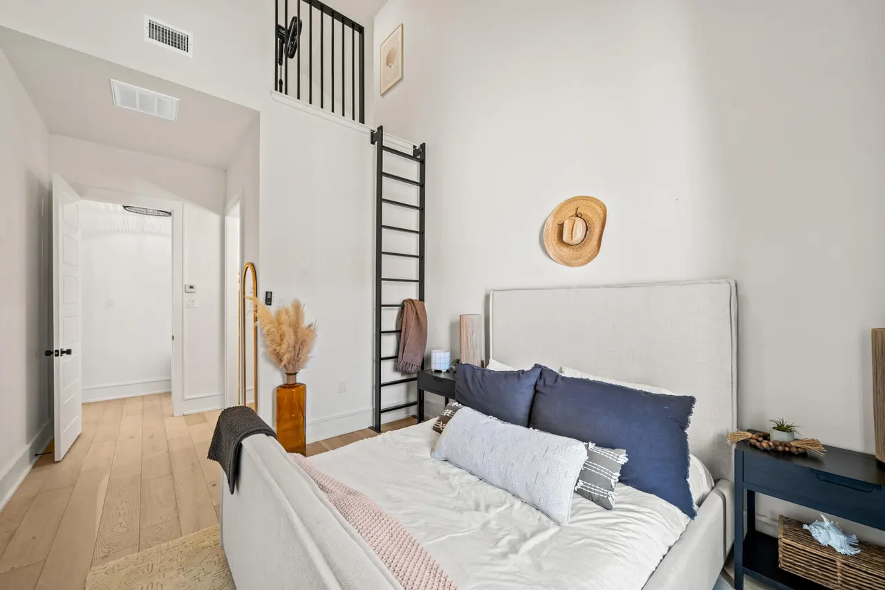 Photo 73 — 7722 47th Street, Lubbock, TX 79407