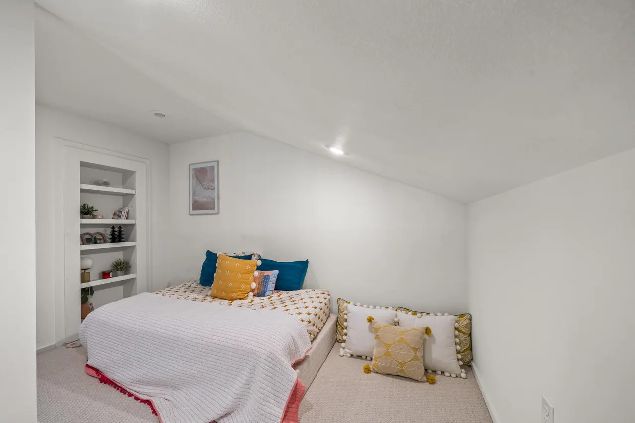 Photo 75 — 7722 47th Street, Lubbock, TX 79407