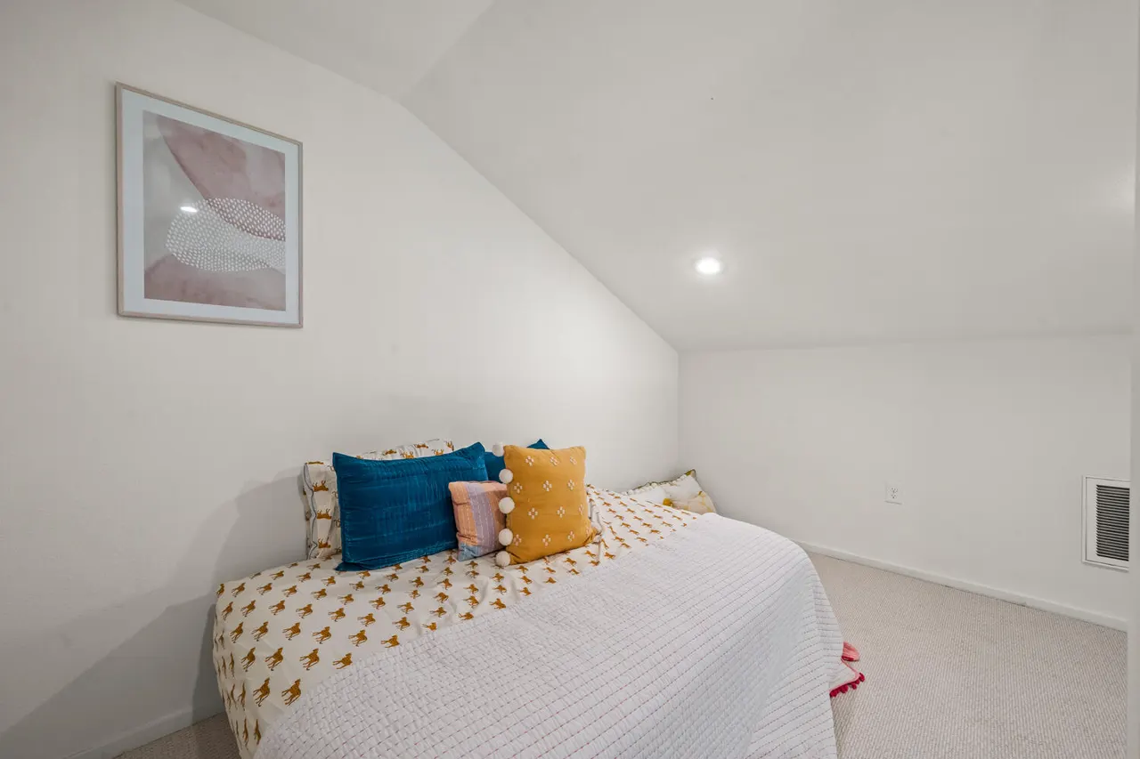 Photo 76 — 7722 47th Street, Lubbock, TX 79407