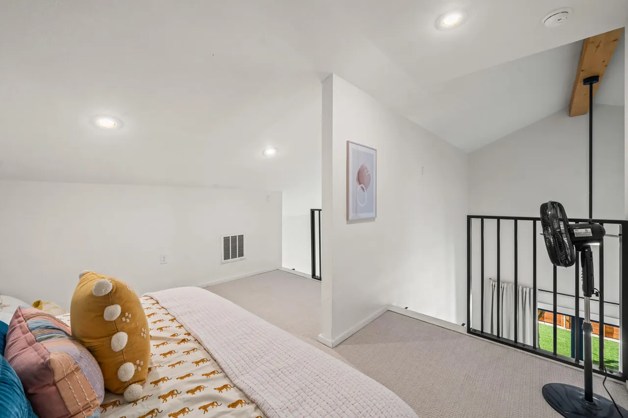Photo 77 — 7722 47th Street, Lubbock, TX 79407