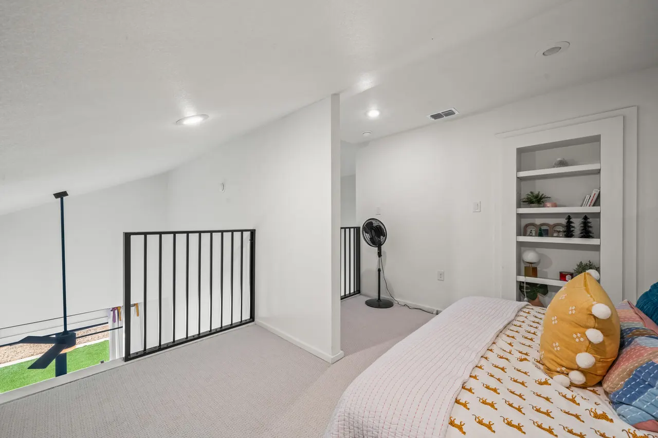 Photo 78 — 7722 47th Street, Lubbock, TX 79407