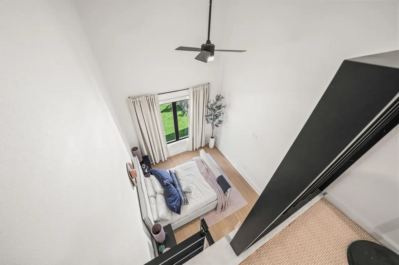 Photo 79 — 7722 47th Street, Lubbock, TX 79407
