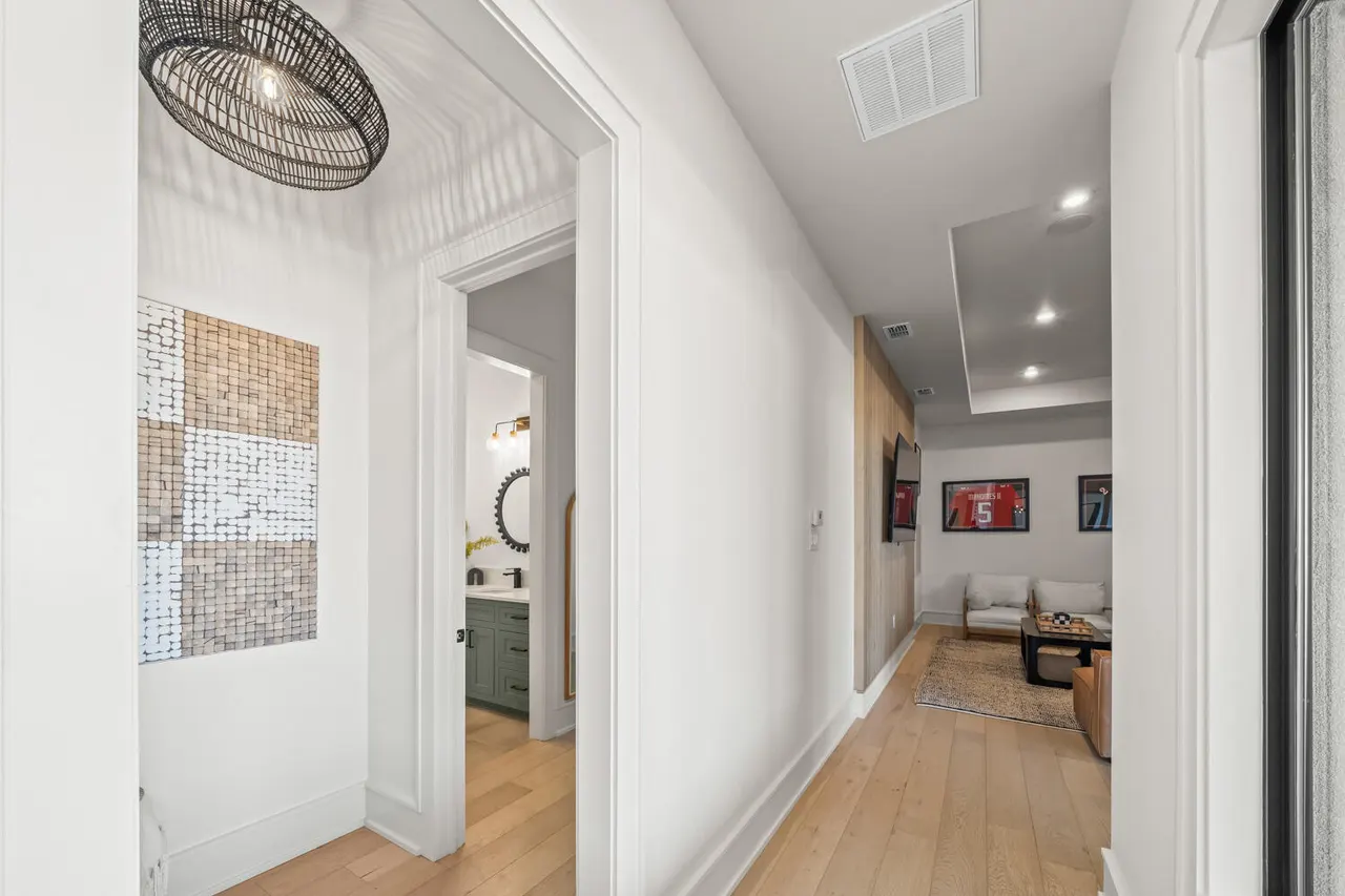 Photo 80 — 7722 47th Street, Lubbock, TX 79407