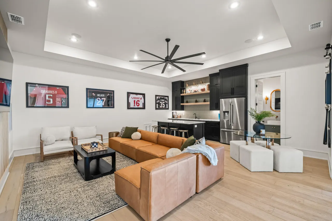 Photo 81 — 7722 47th Street, Lubbock, TX 79407