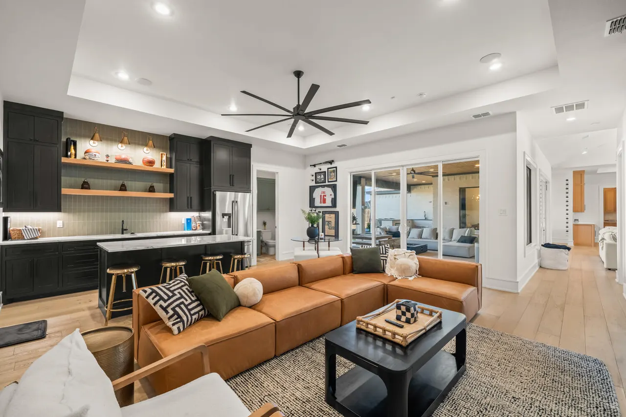 Photo 82 — 7722 47th Street, Lubbock, TX 79407