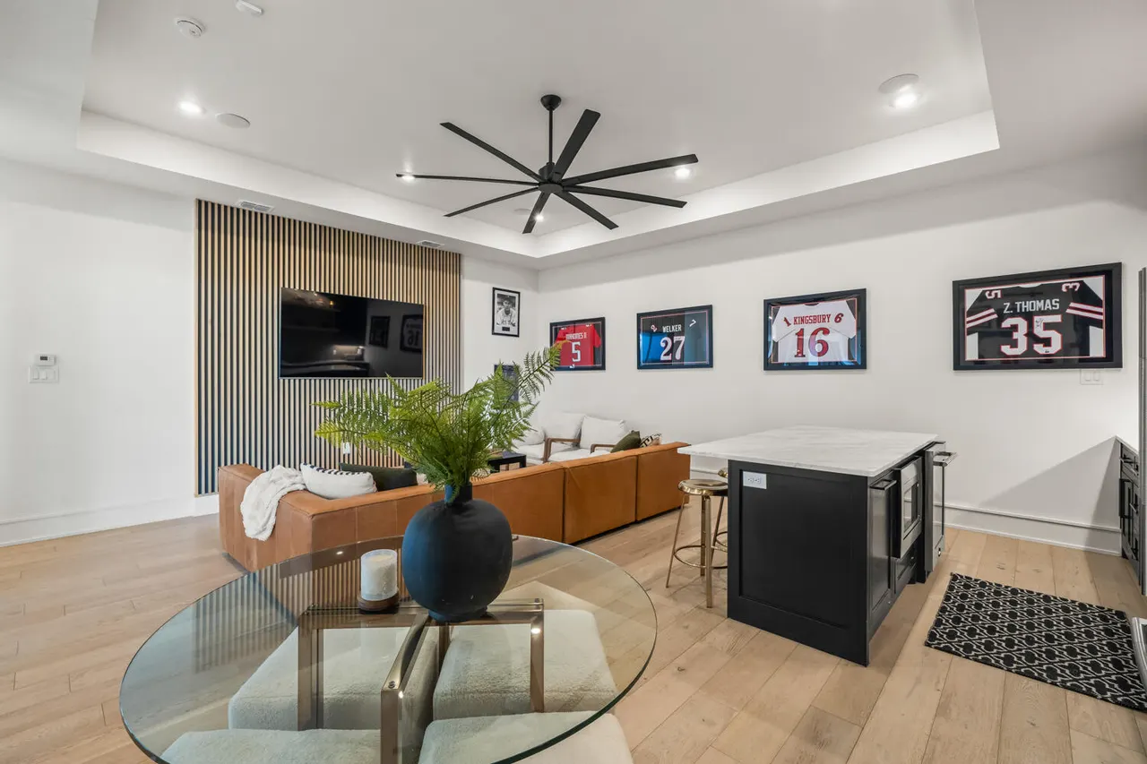 Photo 83 — 7722 47th Street, Lubbock, TX 79407