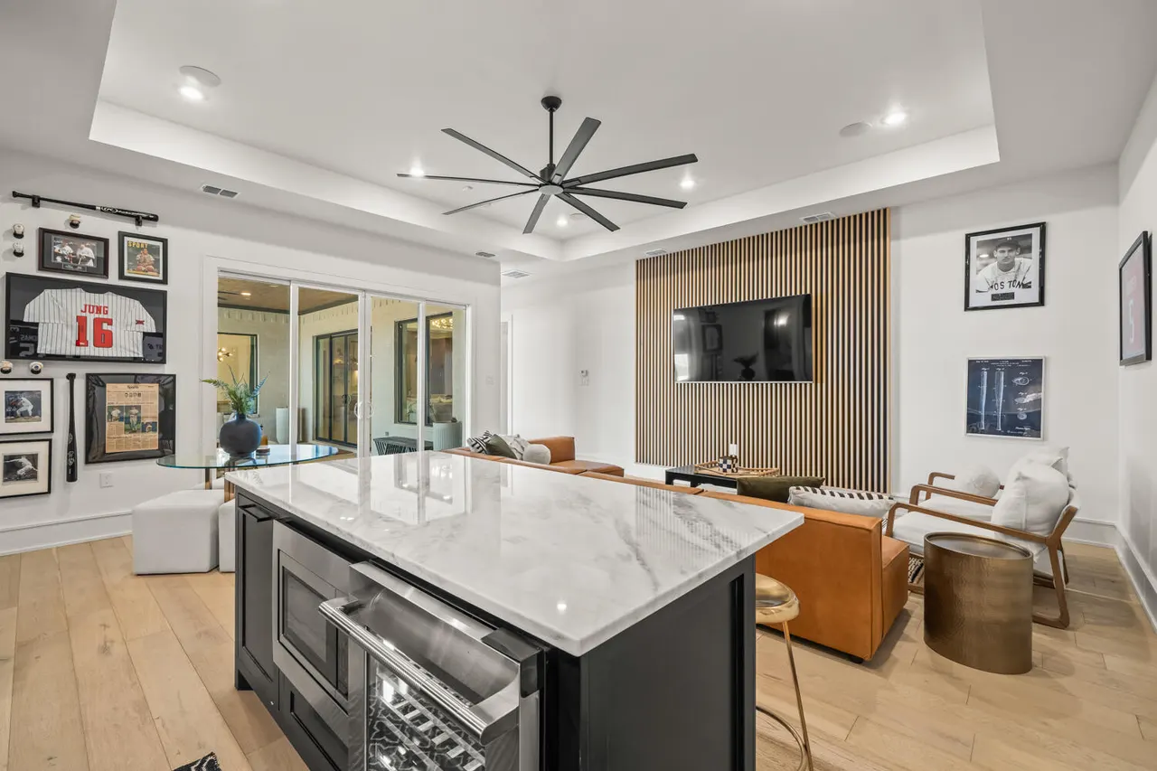 Photo 84 — 7722 47th Street, Lubbock, TX 79407