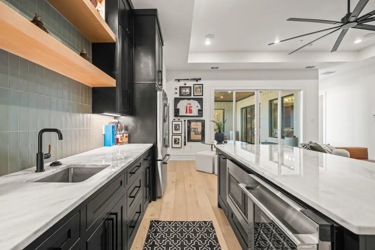 Photo 86 — 7722 47th Street, Lubbock, TX 79407