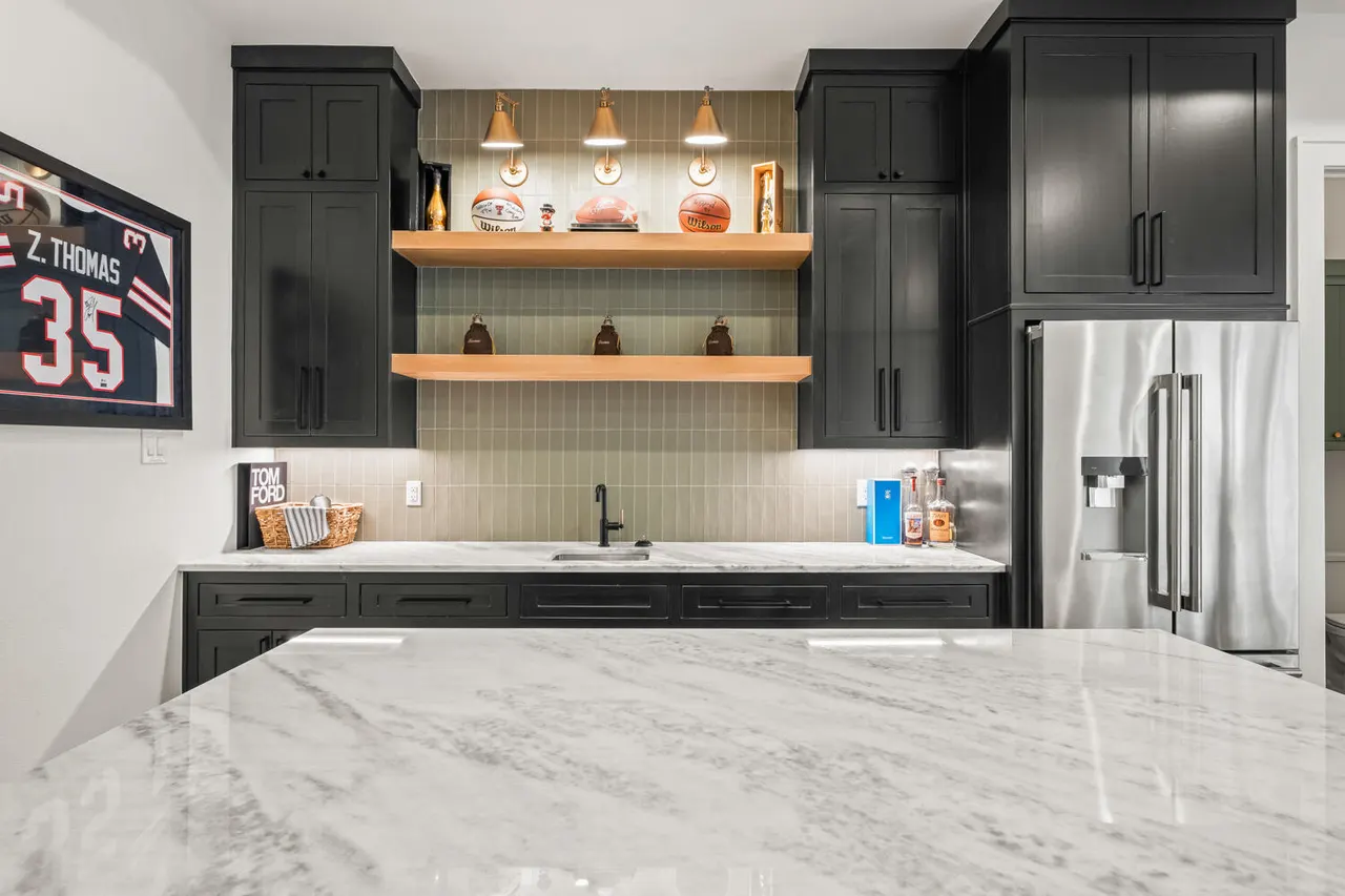 Photo 87 — 7722 47th Street, Lubbock, TX 79407