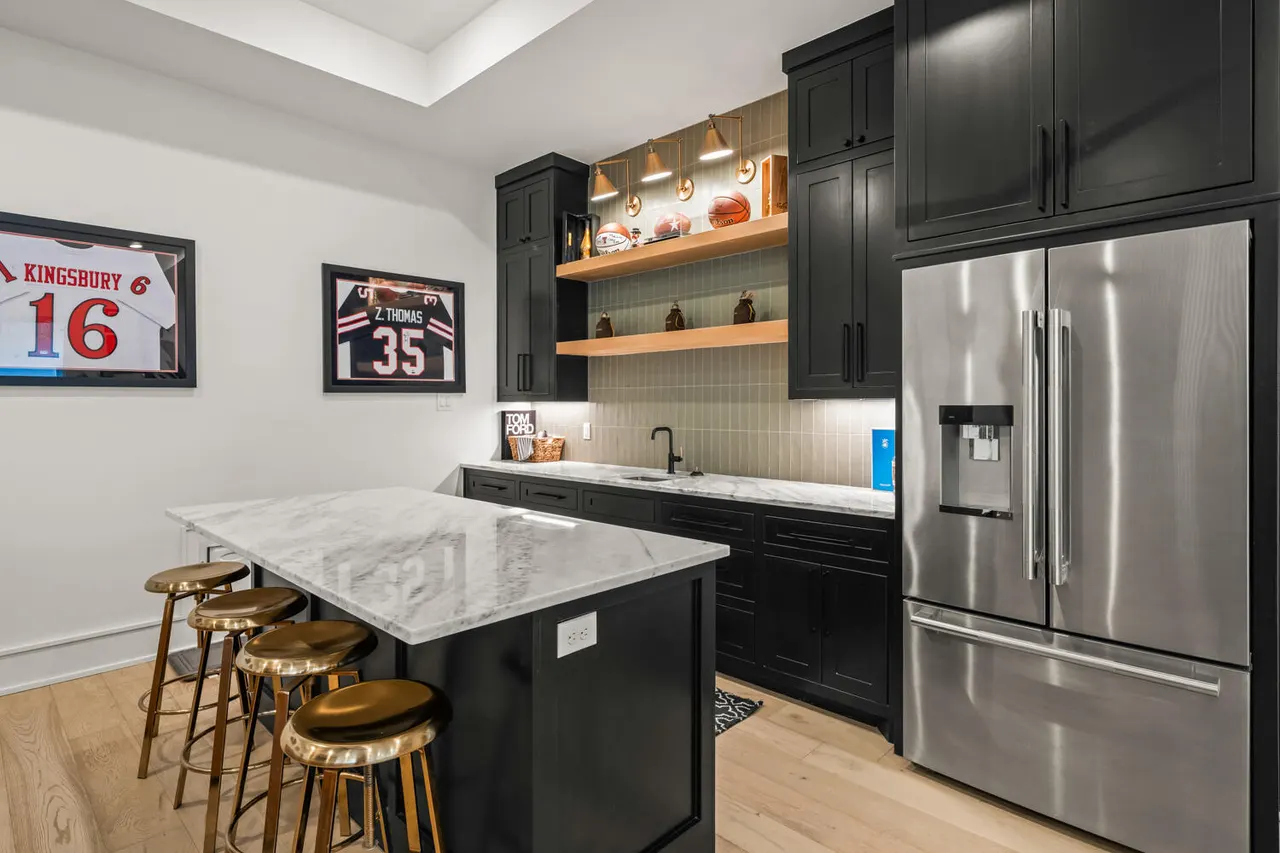 Photo 88 — 7722 47th Street, Lubbock, TX 79407