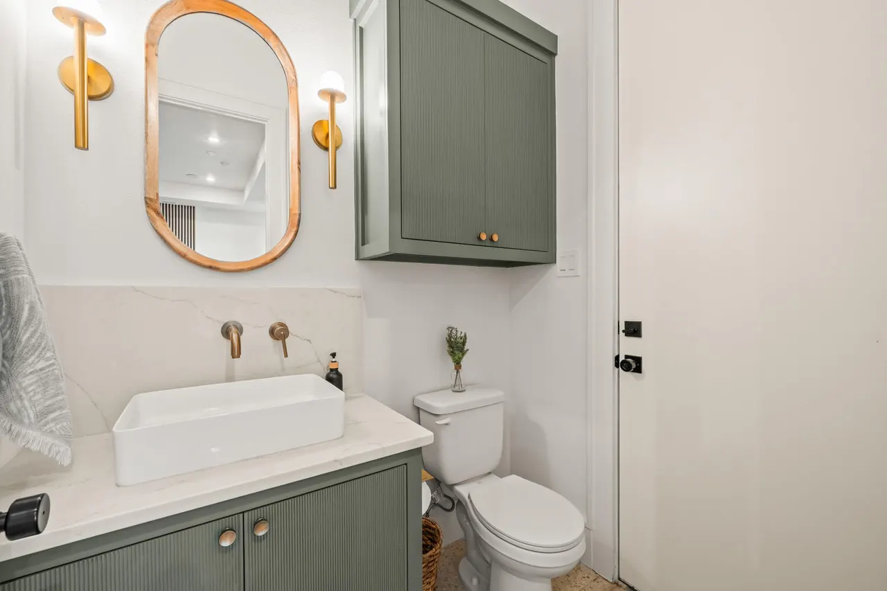 Photo 89 — 7722 47th Street, Lubbock, TX 79407
