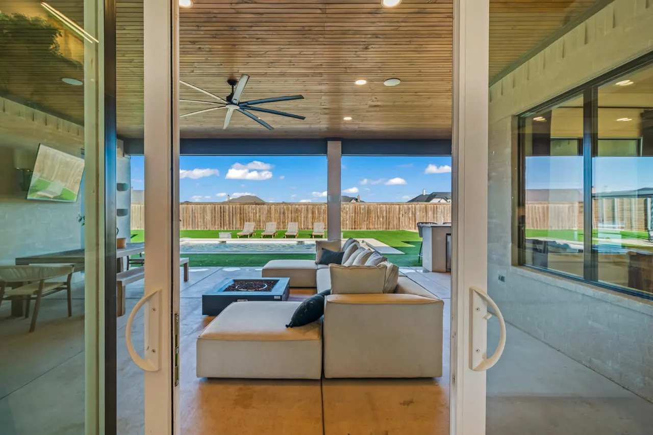 Photo 90 — 7722 47th Street, Lubbock, TX 79407