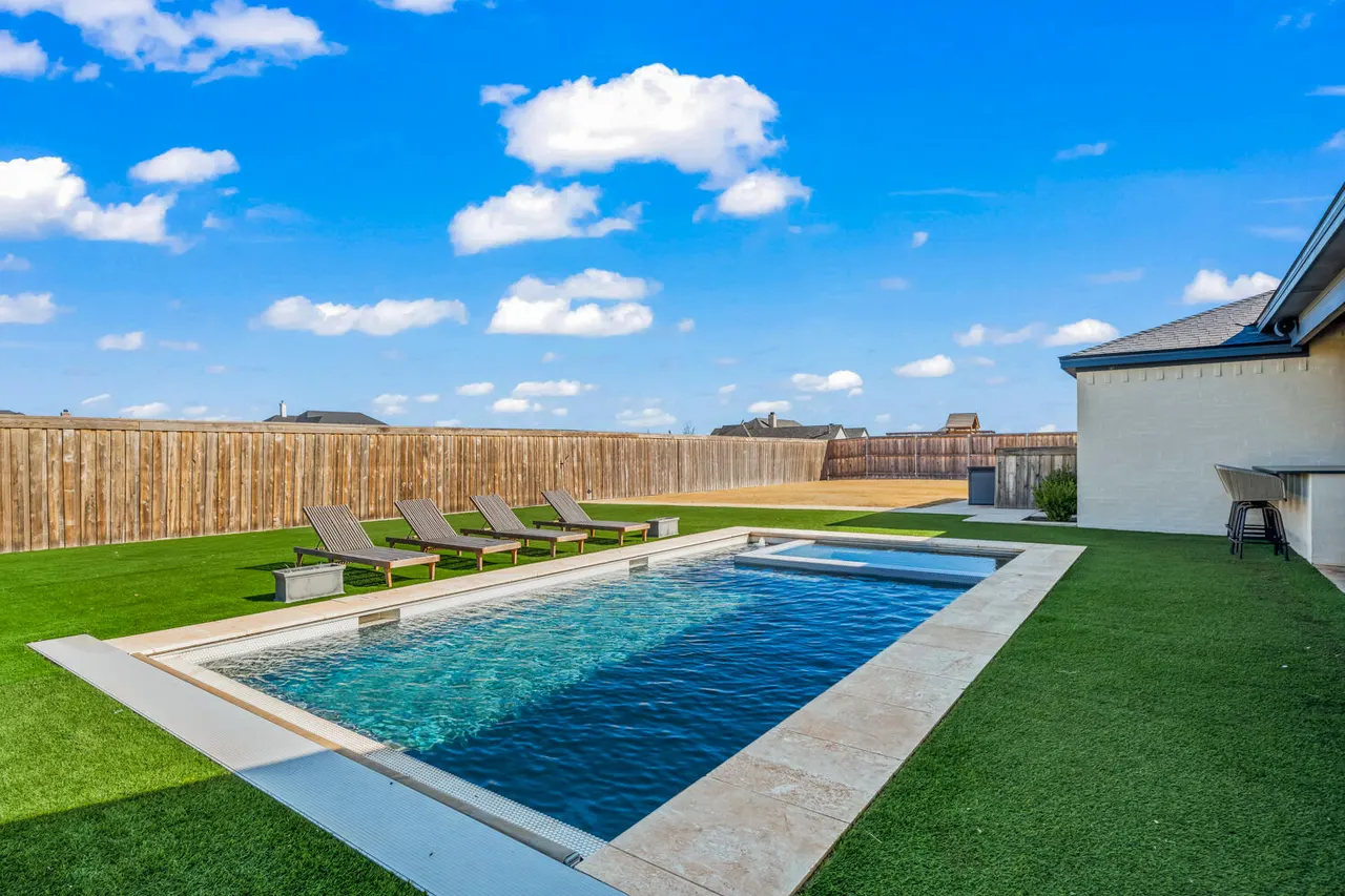 Photo 93 — 7722 47th Street, Lubbock, TX 79407