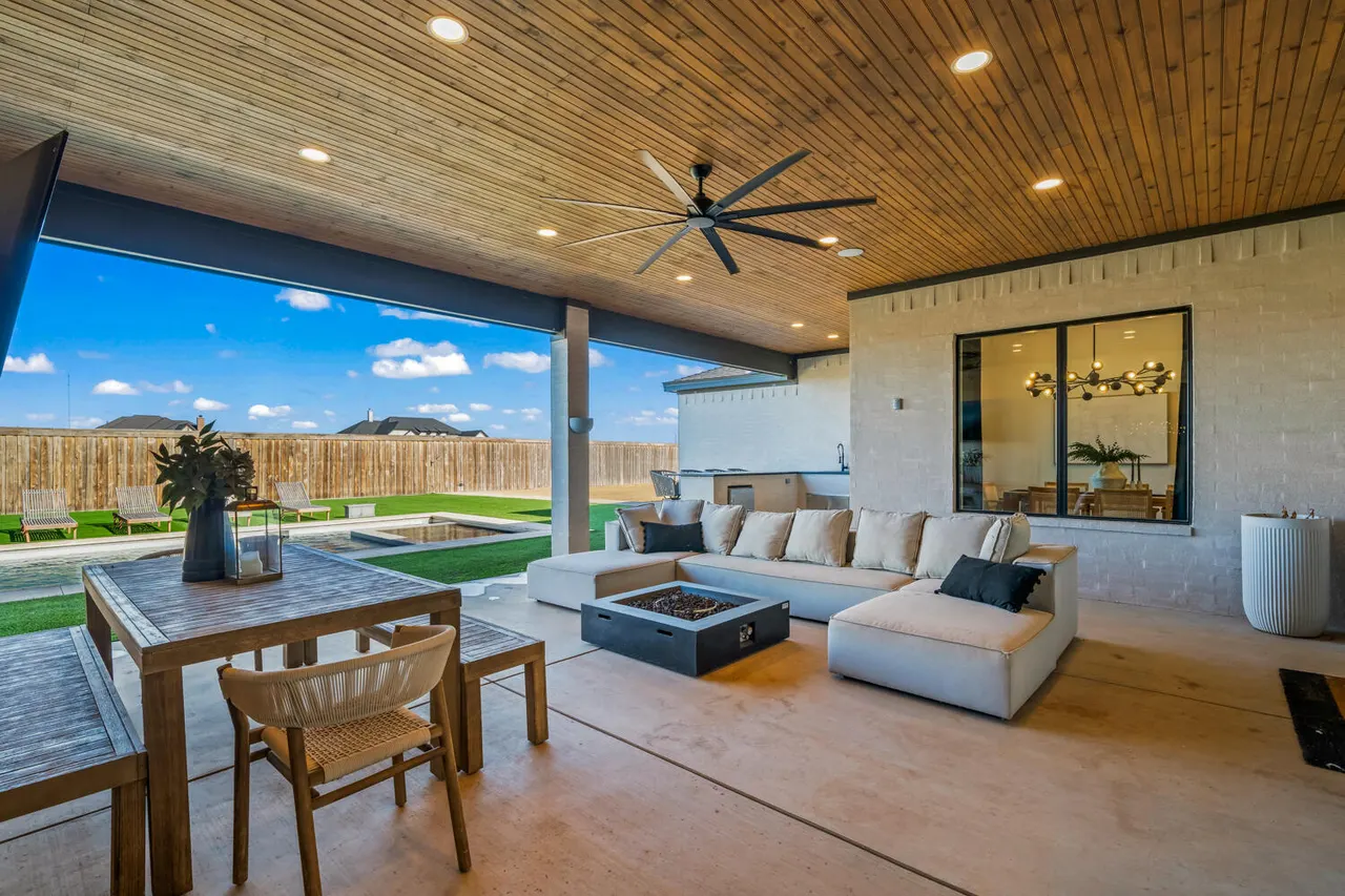 Photo 95 — 7722 47th Street, Lubbock, TX 79407