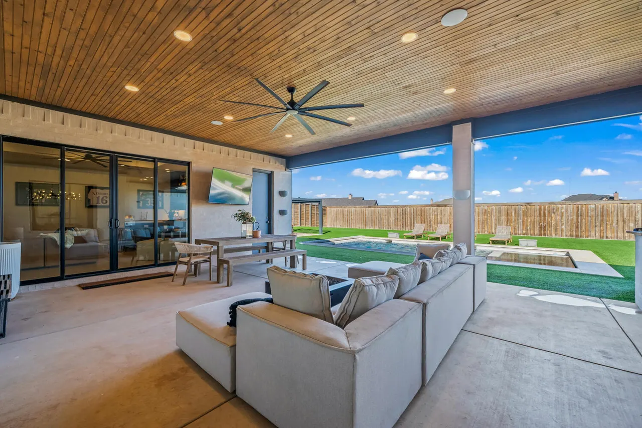 Photo 96 — 7722 47th Street, Lubbock, TX 79407
