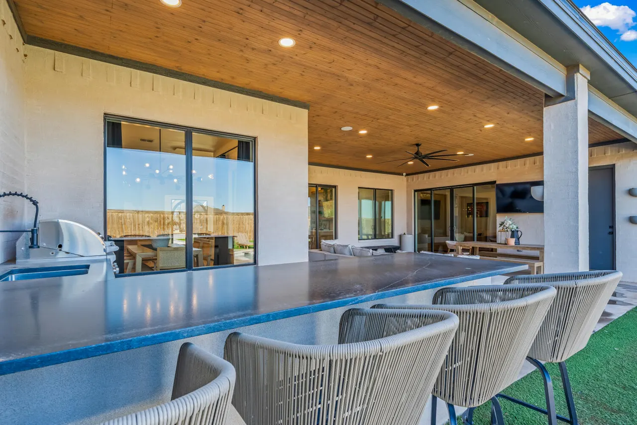 Photo 98 — 7722 47th Street, Lubbock, TX 79407