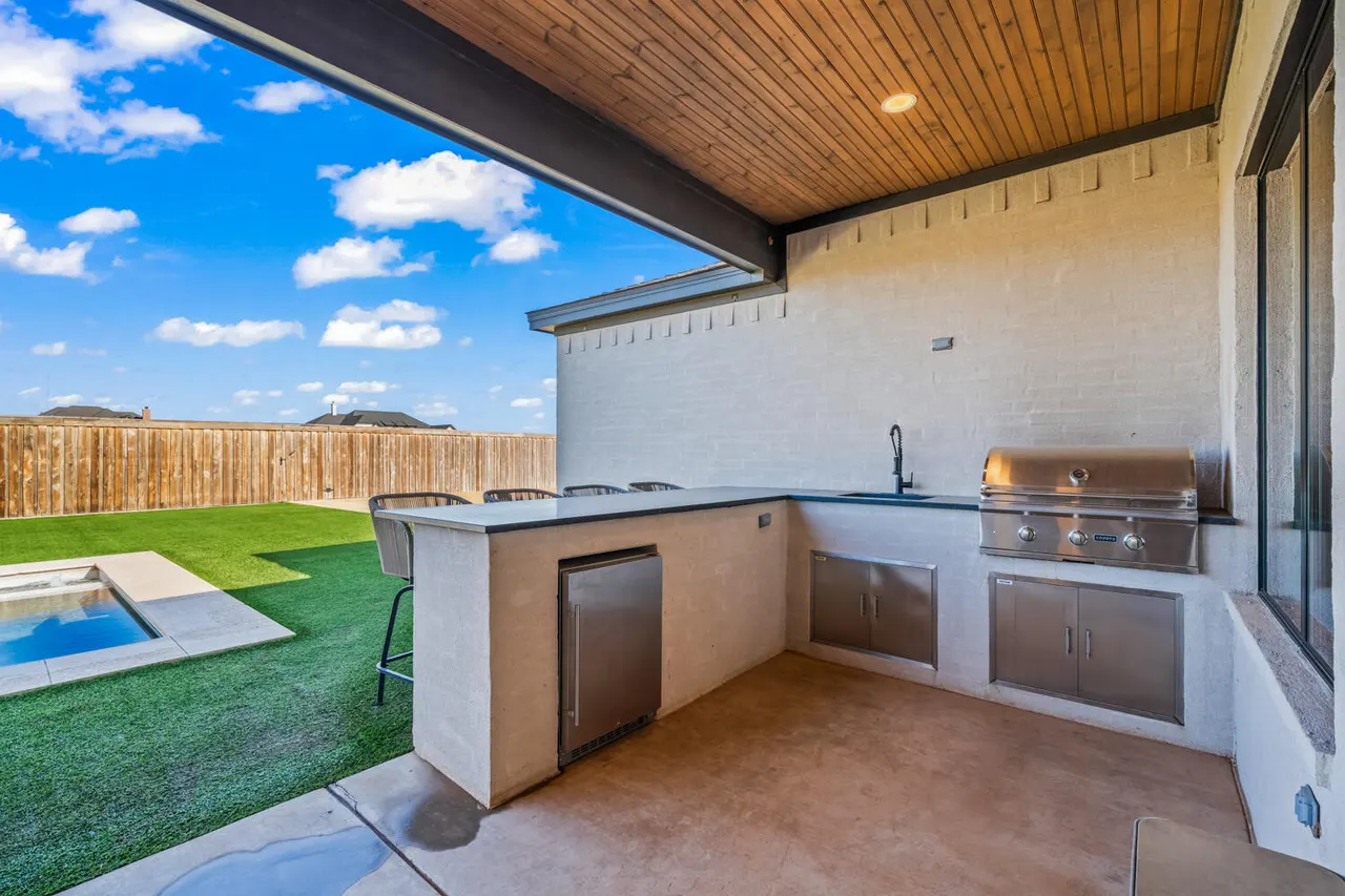 Photo 99 — 7722 47th Street, Lubbock, TX 79407