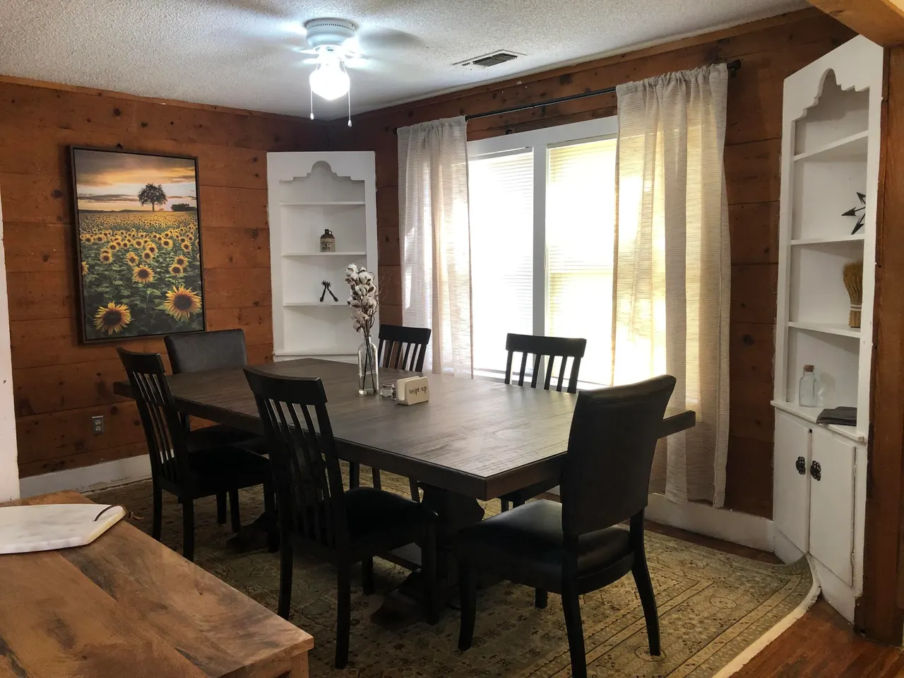 Photo 6 — 2221 15th Street, Lubbock, TX 79401