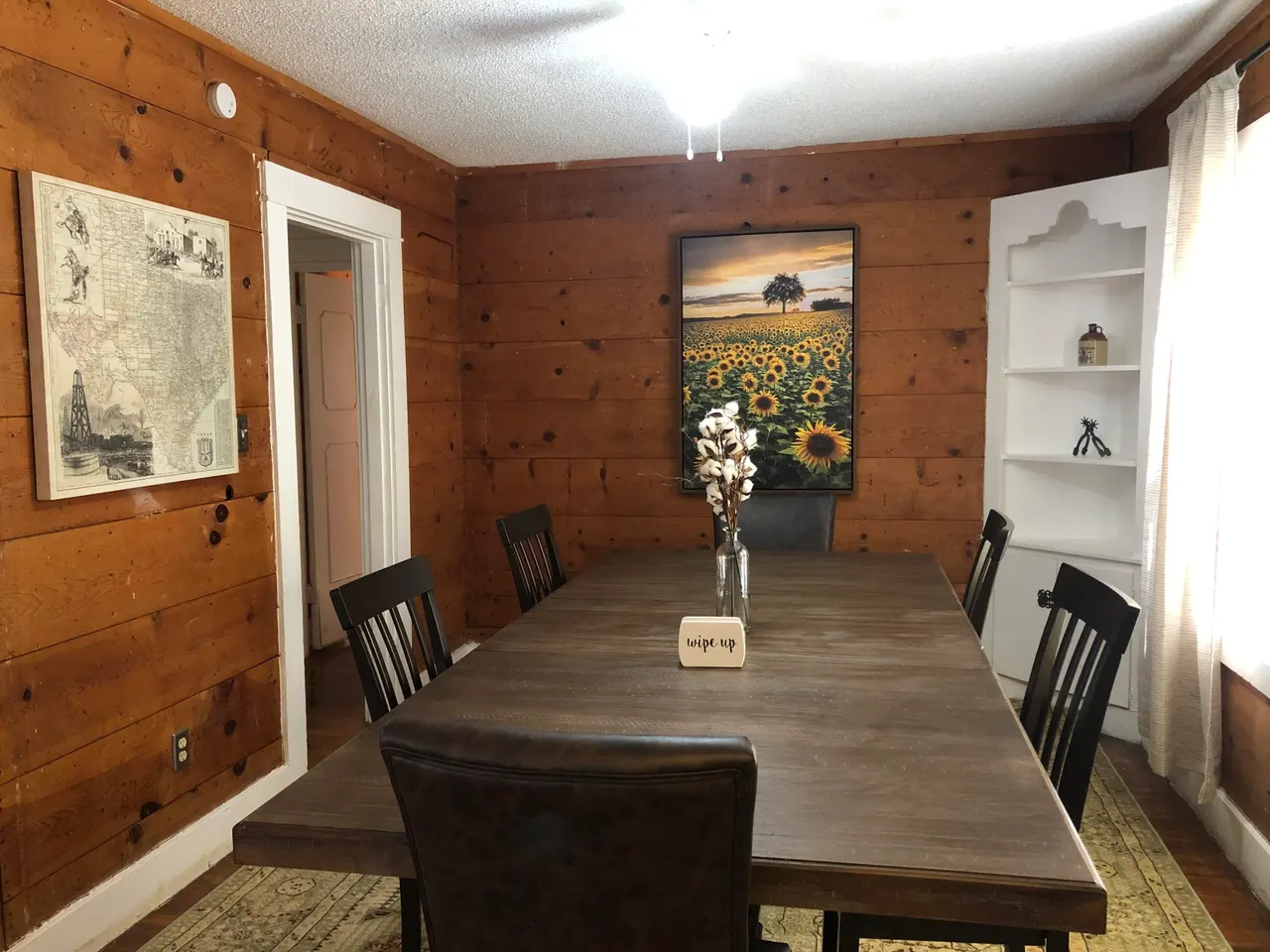 Photo 7 — 2221 15th Street, Lubbock, TX 79401