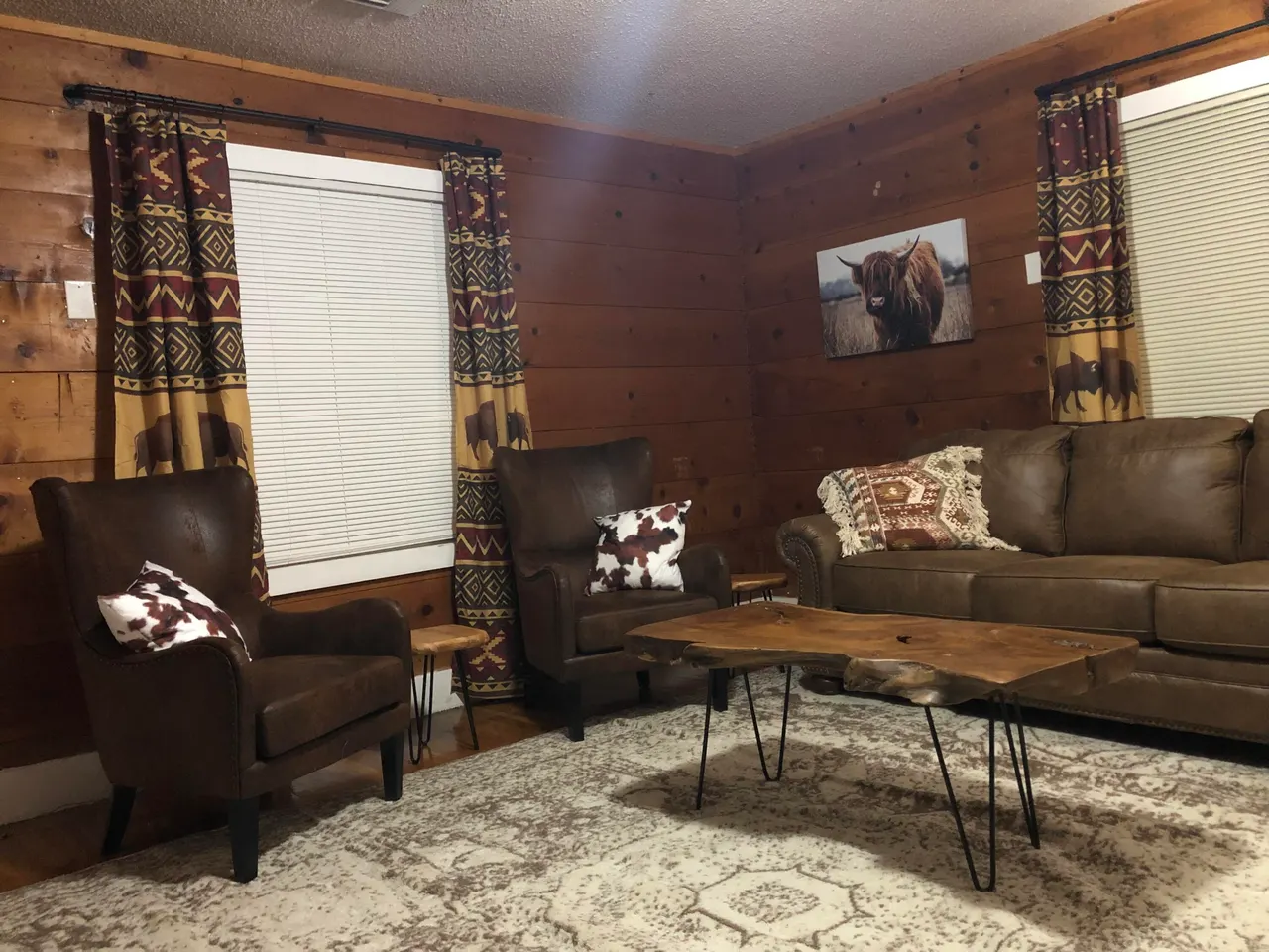 Photo 9 — 2221 15th Street, Lubbock, TX 79401