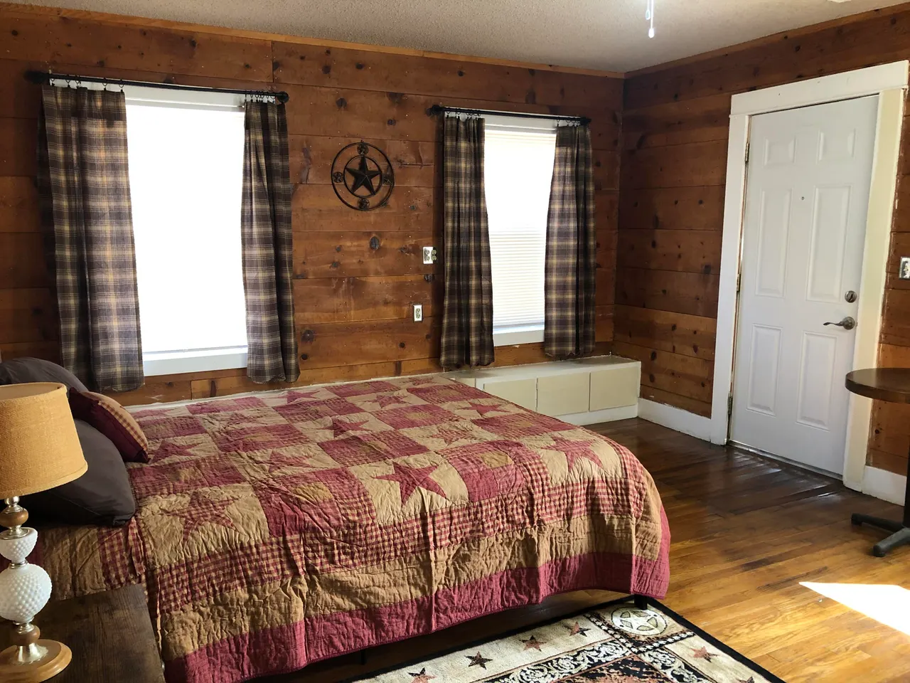 Photo 15 — 2221 15th Street, Lubbock, TX 79401