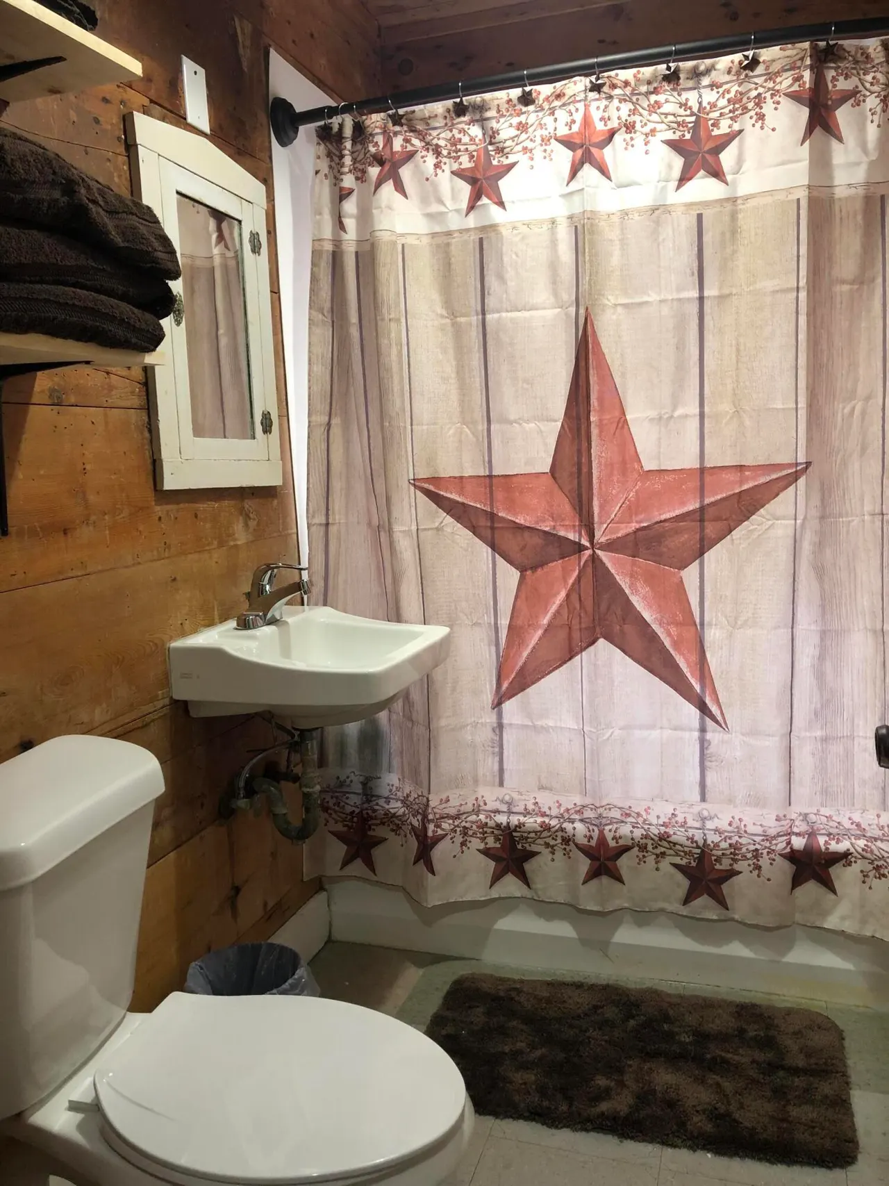 Photo 12 — 2221 15th Street, Lubbock, TX 79401