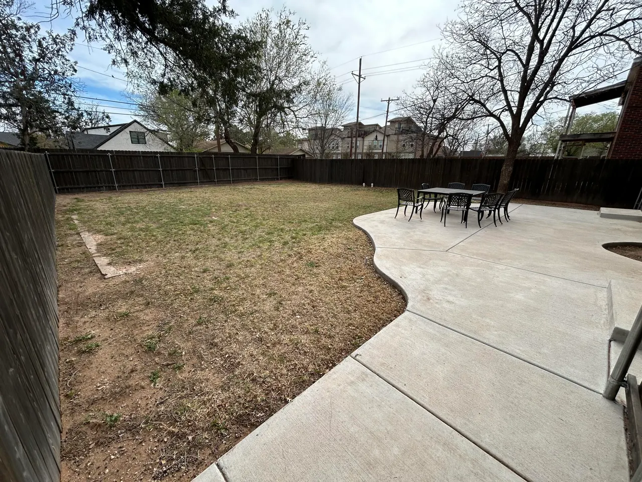 Photo 25 — 2221 15th Street, Lubbock, TX 79401