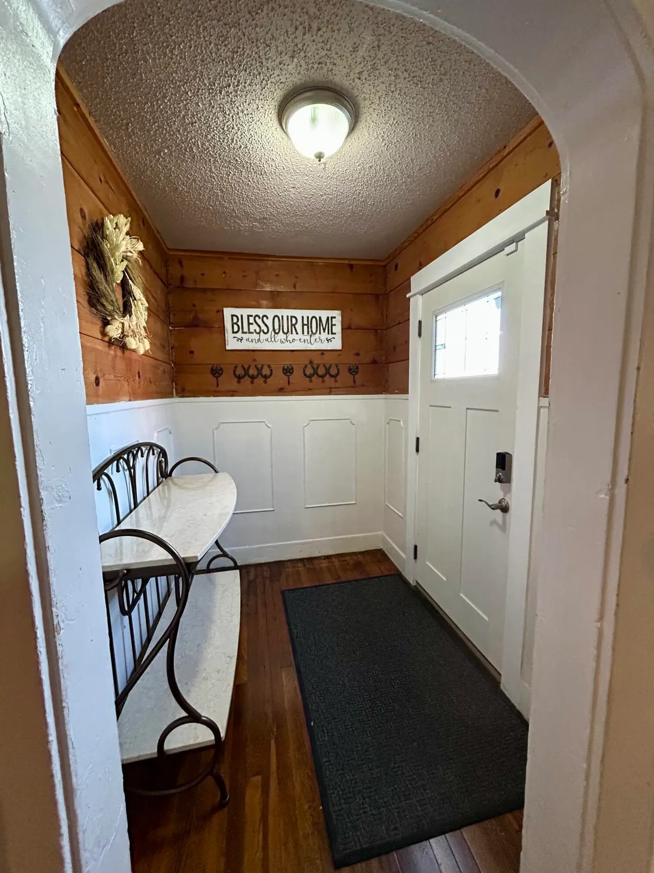 Photo 2 — 2221 15th Street, Lubbock, TX 79401