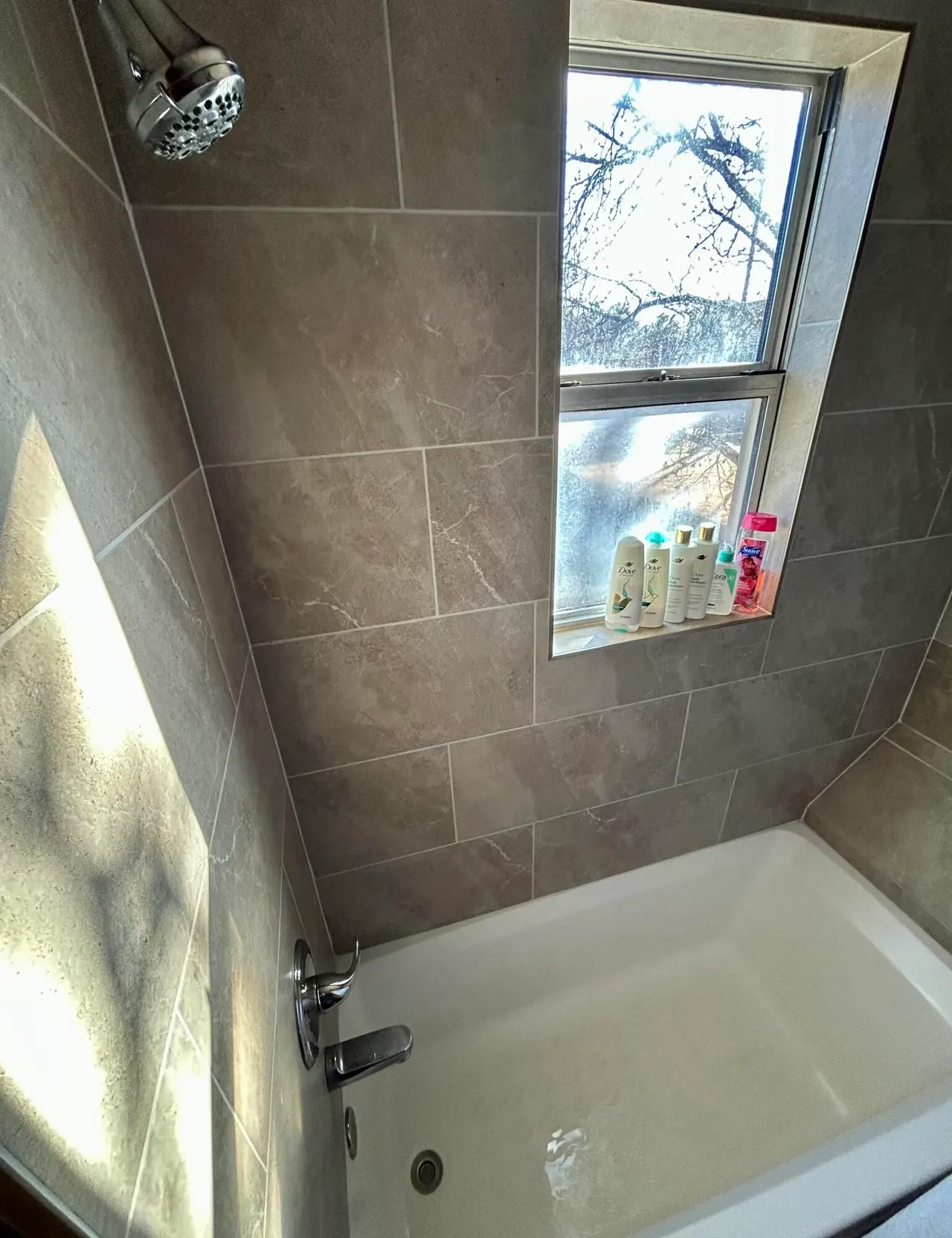 Photo 19 — 2221 15th Street, Lubbock, TX 79401