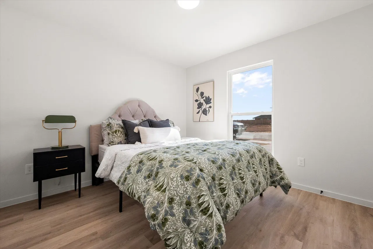 Photo 11 — 5506 Smith Street, Lubbock, TX 79416