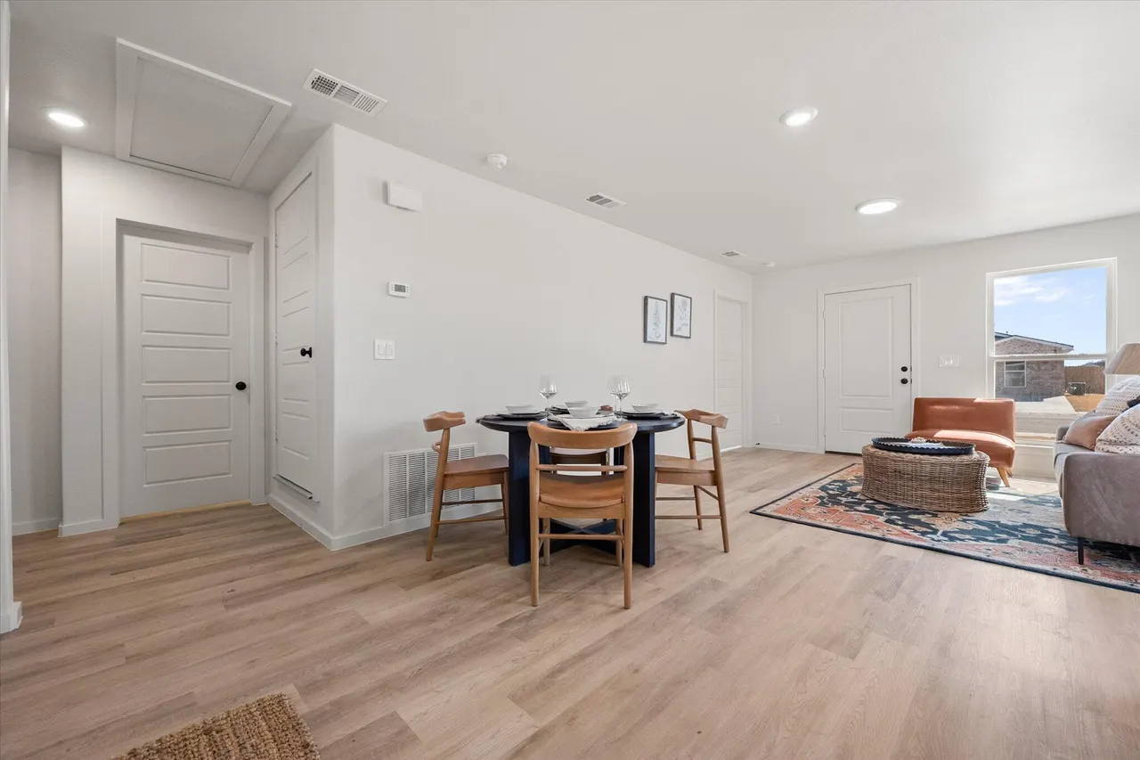 Photo 6 — 5506 Smith Street, Lubbock, TX 79416