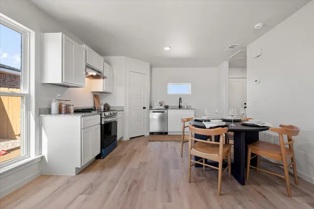 Photo 7 — 5506 Smith Street, Lubbock, TX 79416
