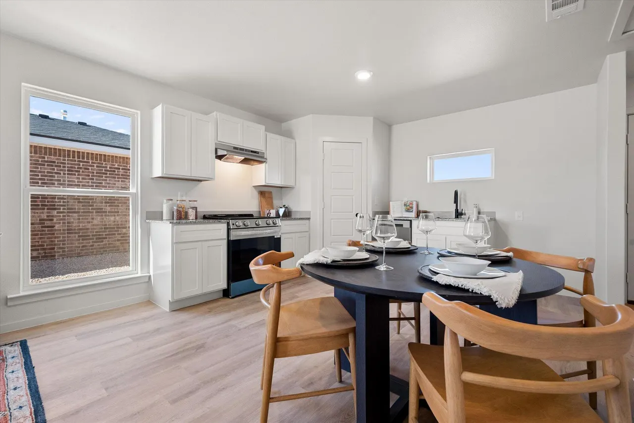 Photo 8 — 5506 Smith Street, Lubbock, TX 79416