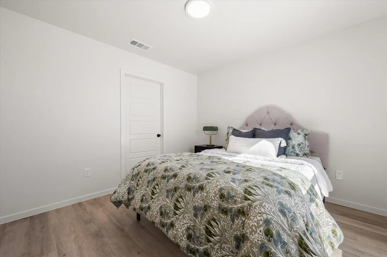 Photo 12 — 5506 Smith Street, Lubbock, TX 79416