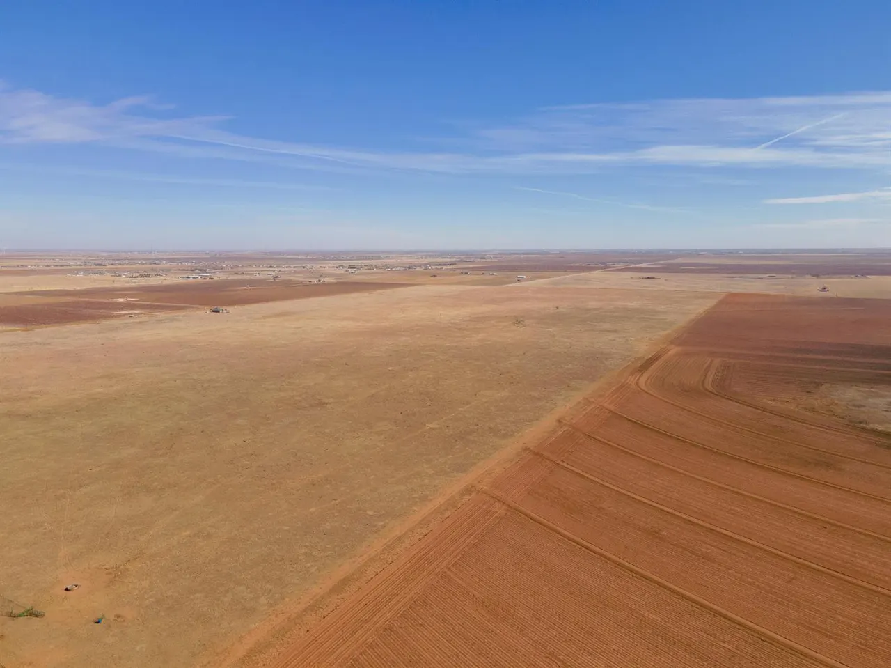 Photo 6 — 6824 Filly Road, Lubbock, TX 79407