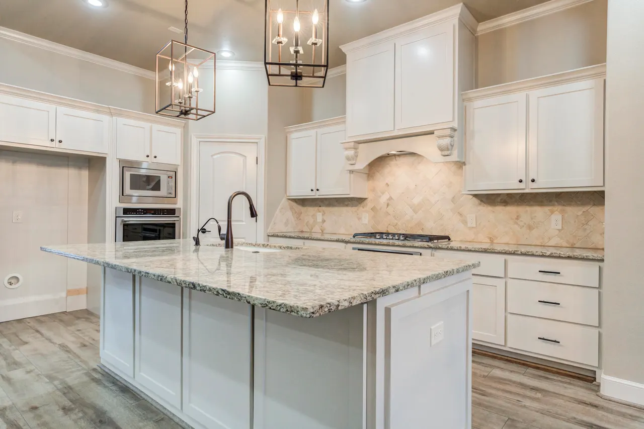 Photo 26 — 617 N 9th Street, Wolfforth, TX 79382