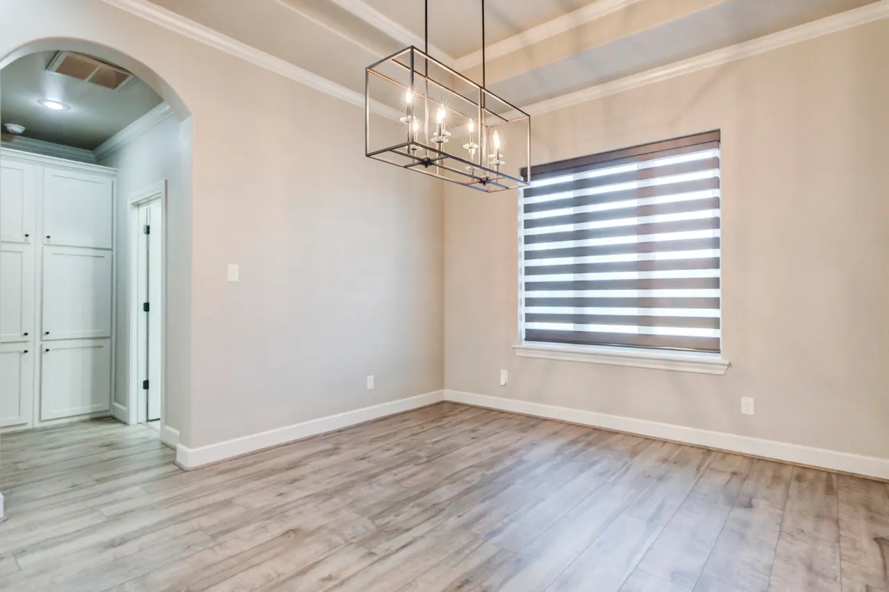 Photo 27 — 617 N 9th Street, Wolfforth, TX 79382