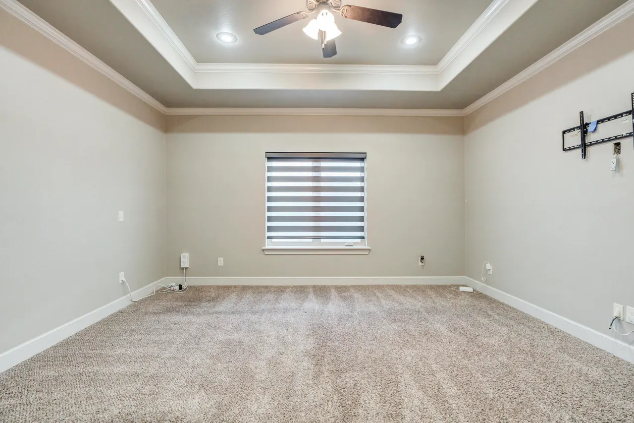 Photo 32 — 617 N 9th Street, Wolfforth, TX 79382