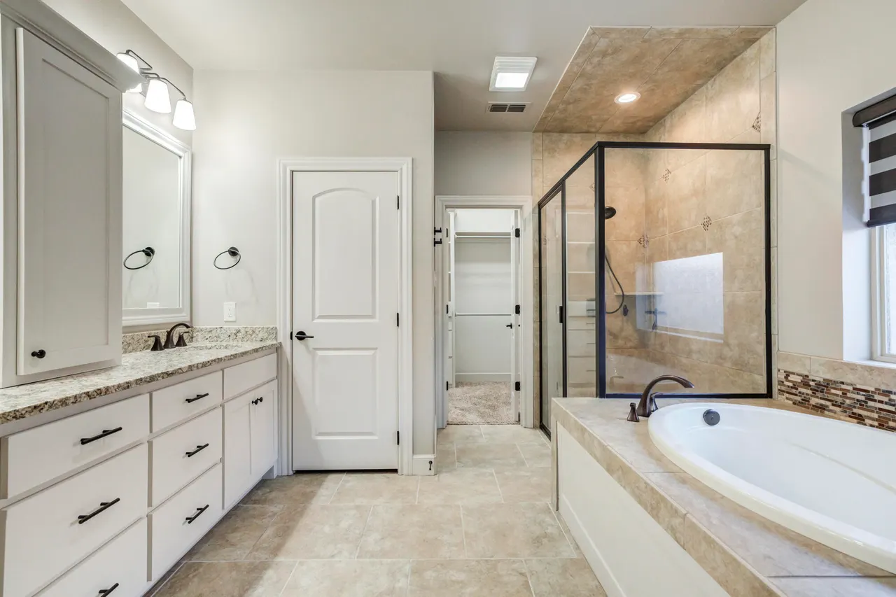 Photo 33 — 617 N 9th Street, Wolfforth, TX 79382