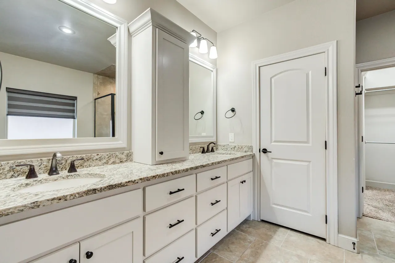 Photo 34 — 617 N 9th Street, Wolfforth, TX 79382