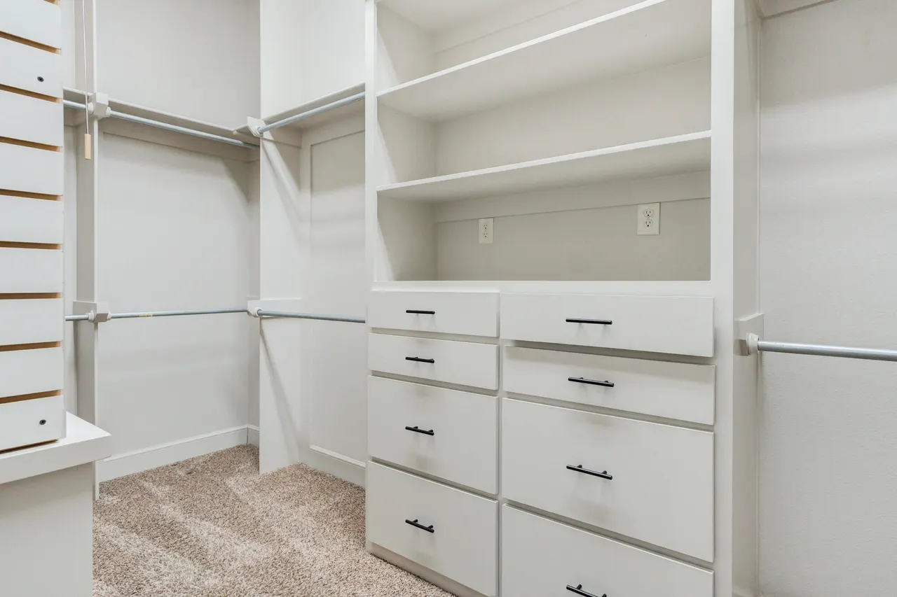 Photo 37 — 617 N 9th Street, Wolfforth, TX 79382
